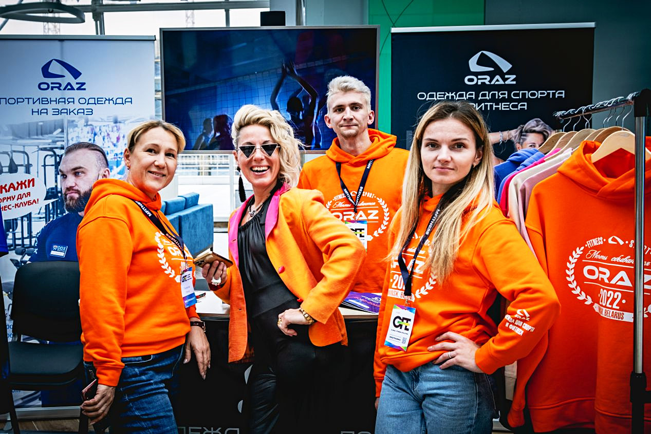 global-fitness-moskva