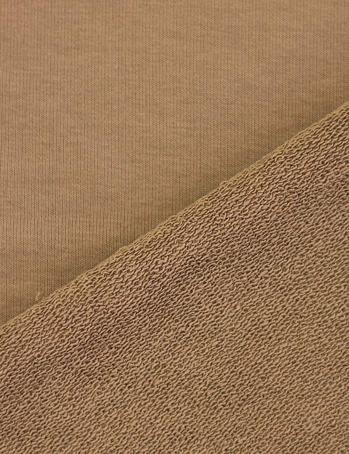 Френч терри Френч терри