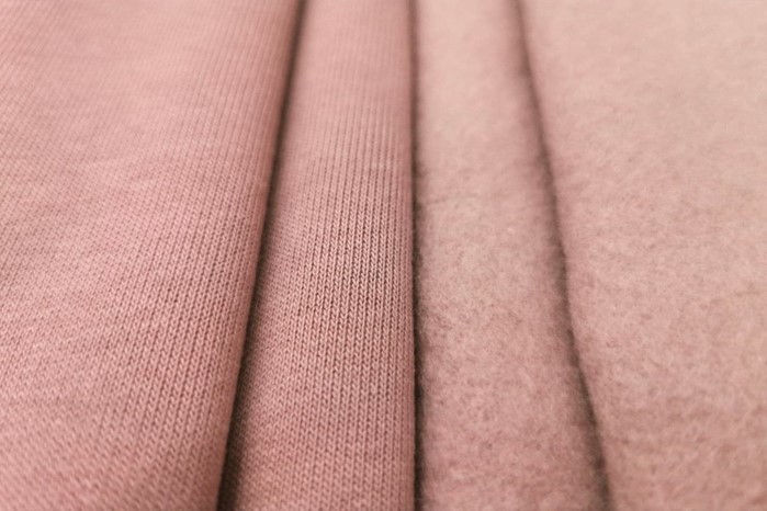 Футер начёс Футер начёс