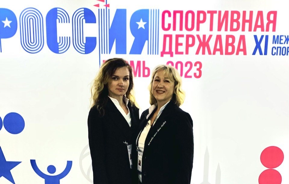 photo_2023-11-14_21-35-наглнаг